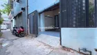 Bán Đất Tặng Nhà dt lớn 110m2. Sau kiệt oto 7m Hà Huy Tâp