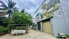 Đất Võ Văn Hát, bao rẻ, bao đẹp 76m2, nhỉnh 3 tỷ 850,