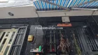 Nhà Đẹp 3 Tầng Hẻm Lưu Hữu Phước Quận 8 4PN Nở Hậu Hoàn Công ĐỦ