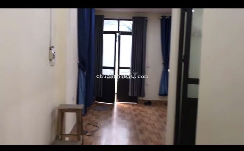 CHO THUÊ NHÀ TẠI XÃ VÂN CÔN, HUYỆN HOÀI ĐỨC, TP HÀ NỘI