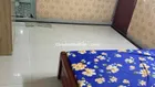 tôi cho thuê phòng trọ 20 m đường Nguyễn Văn linh
