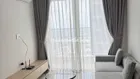 Cho thuê Happy One Central, 70,7m2 2PN Full nội thất cao cấp, giá tốt