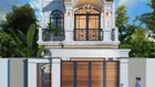 🏠 BÁN NHÀ MẶT TIỀN NHỰA – P. BẢO VINH – GIÁ 1,95 TỶ 🔥 📐 Diện tích: 1