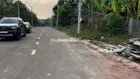 122m2 thổ cư sổ riêng mặt tiền nhựa Bảo Vinh giá chỉ 1 tỷ 090tr