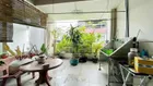 Hàng đầu tư khu Bảy Hiền, Tân Bình, 100m2, ngang 4.3m, 4PN, chỉ 6 tỷ X