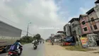 nguyên khê 75m2 mà giá chỉ 4.85tỷ