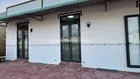 Cho thuê phòng trọ mặt tiền kdc hưng phú. 28m. 2tr6.pet