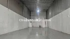CHO THUÊ KHO MẶT TIỀN NGUYỄN ĐÌNH CHIỂU ĐÔNG HOÀ DĨ AN