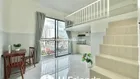 CĂN HỘ SINH VIÊN MỚI QUẬN 7 - GẦN LOTTE TDTU RMIT - Máy Giặt Riêng