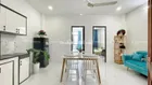 CĂN HỘ 2 PHÒNG NGỦ CAO CẤP_NGAY HOÀNG VĂN THỤ_BAN CÔNG THOÁNG MÁT