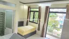 STUDIO ÁNH SÁNG NGẬP PHÒNG NHẬN XE ĐIỆN KẾ CHUNG CƯ ĐỨC KHẢI