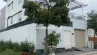 Ngộp ngân hàng bán lỗ lô đất biệt thự The Seasons giá rẻ 8.2 tỷ.Sổ sẵn