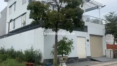 Ngộp ngân hàng bán lỗ lô đất biệt thự The Seasons giá rẻ 8.2 tỷ.Sổ sẵn