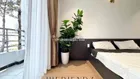 🌿KHAI TRƯƠNG TOÀ CĂN HỘ MINI VIEW THỨ THOÁNG NHÀ MẶT TIỀN CÁCH ÂM TỐT
