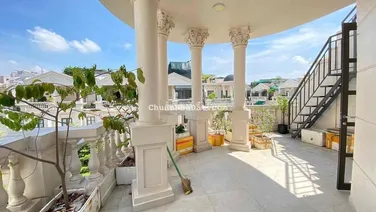 văn phòng cityland 5tr, nguyên lầu 9tr