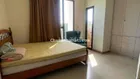 View đẹp thoáng, vào ở ngay, trang bị bếp, máy giặt đầy đủ trong phong