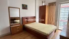 Phòng quận 10 Hồ Thị Kỷ . GIÁ 6.500.000vnd