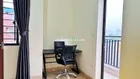 phòng 1n 1k mới tại Triều khúc cho hộ gia đình,cá nhân thuê