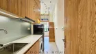 CHDV FULL NT MÁY GIẶT RIÊNG MỚI XÂY
