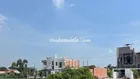 ĐẤT THỔ CƯ TIẾP GIÁP THANH PHÚ - TÂN BỬU CÁCH BÌNH CHÁNH CHỈ 6KM