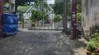 Bán nhà mới hẻm ô tô thông đường Trần Phú
