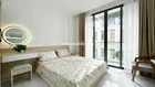 Cho thuê CH cao cấp gần Mai Chí Thọ - Sala Thủ Thiêm - Đảo Kim Cương