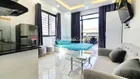 🌼 Căn hộ STUDIO_30m2_BANCONG đầy đủ nội thất📍Gần cầu Ông Lãnh Quận 4