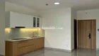 Nhà ko ở nên cho thuê: căn 2pn 7tr5, 3pn 9tr5