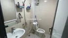 căn hộ 1 ngủ 1 khách, có đồ hoặc không đồ ngõ 376 Bưởi