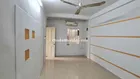 Phòng đẹp ccmn chính chủ ở Nguyễn Ngọc Vũ