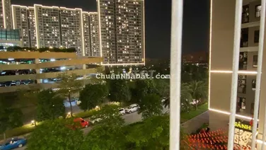 Bán căn hộ Vinhome Ocen park, Gia Lâm, Hà Nội