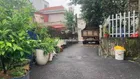 94m2- giá 6.3 tỷ CHỦ RẤT MUỐN BÁN TẠI CÁN KHÊ - NGUYÊN KHÊ
