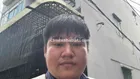4 Tỏi hơn 🏠 nhà căn góc 2 mặt thoáng phù hợp vừa ở vừa kinh doanh