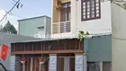 Bán nhà 2 tầng đường Đá Bàn 4, Hoà Xuân đối diện trường cấp 2 và 3