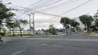 🔥Bán đất Lý Nhật Quang,Thọ Quang Sơn Trà 130m²Giá rẻ nhất tuyến đường