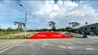 ĐẤT MẶT 3 TIỀN ĐƯỜNG CỰC HIẾM, SỔ SẴN, THỔ CƯ