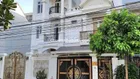 BÁN Biệt thự Tân cổ điển 3 tầng khu dân cư P. Phú Lợi