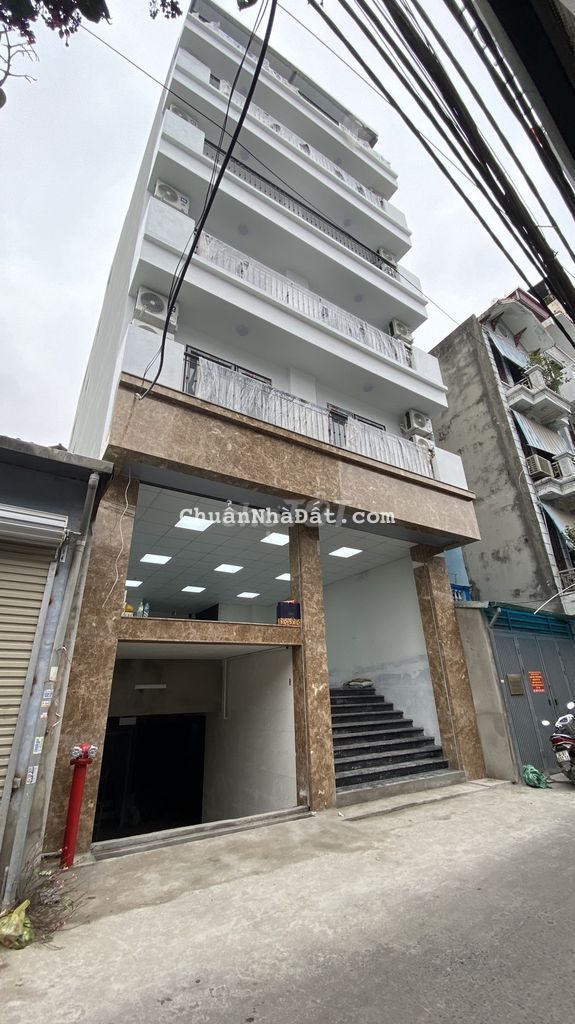 CHO THUÊ CĂN HỘ 1 KHÁCH 2 NGỦ ĐỦ ĐỒ