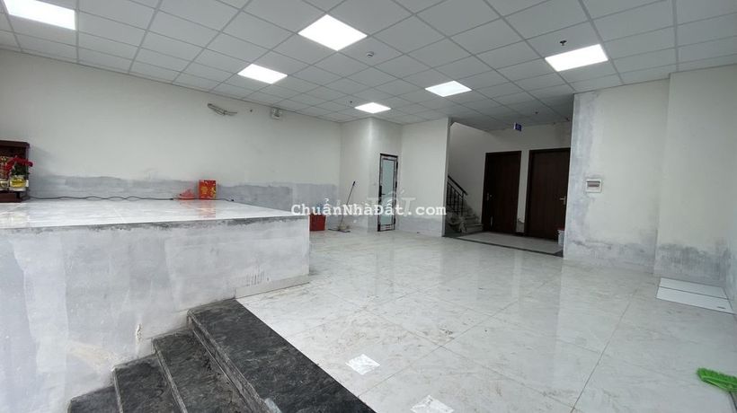 CHO THUÊ MẶT BẰNG ĐỊNH CÔNG 50M GIÁ 7TR 5