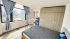 Phòng Khép Kín 25m View Hồ Mới Ở Được Luôn
