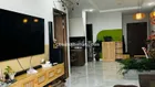 GIỎ HÀNG OPAL BOULEVARD 2PN2WC CHỈ 8TR, 3PN CHỈ 10R