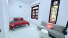 PHÒNG TRỆT CỬA SỔ THOÁNG MÁT WC CHUNG SẠCH SẼ Bình Lợi Bình Thạnh