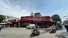 ĐẤT ĐẸP LÔ GÓC 2 MẶT TIỀN, NGÕ THÔNG,Ô TÔ VÀO ĐẤT, GẦN QL VÕ VĂ