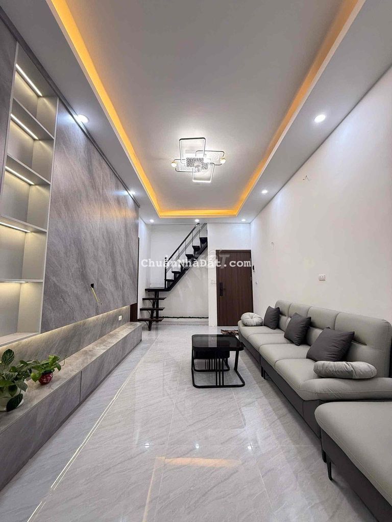 Chính chủ thiện chí bán Tập thể Kim Liên - Đống Đa - Lô góc 3 thoáng