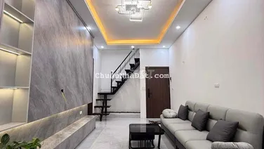 Chính chủ thiện chí bán Tập thể Kim Liên - Đống Đa - Lô góc 3 thoáng