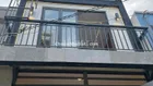 CHO THUÊ PHÒNG FULL NỘI THẤT NGAY CHỢ THẠCH ĐÀ, CHUNG CƯ DREAM HOUSE