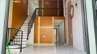 🔥BÁN NHÀ 4x18 Ấp 3 Gần Chợ Đầu Mối Hóc Môn