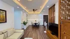 Bán căn hộ chung cư Orchard Garden (chủ đầu tư NOVALAND) 3pn 2wc 96m2