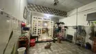 Bán Nhà 1T 1 LỬNG 55m2 Đường số 7, Tăng Nhơn Phú B, Q9, Ô TÔ ĐẬU CỬA
