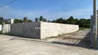 NỀN XÂY BIỆT THỰ GÓC 2 MẶT TIỀN ĐƯỜNG OTO P.THANH ĐỨC CÁCH TTTP 1KM